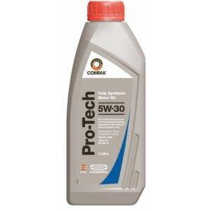 Comma Pro-Tech 5W-30 1ltr