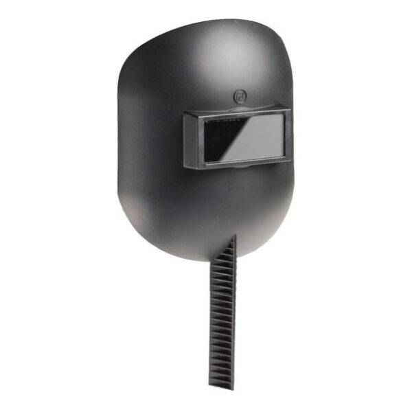 Lashelm popweld Veiligheid Helm Lassen Solderen Ogen Gezicht Gelaat Bescherming Rustbuster 120.0009.9250