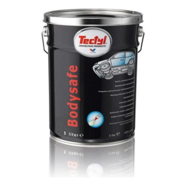 Valvoline-Tectyl-Bodysafe-Blik-5-Liter-Anti-Roest-Producten-Middelen-Behandelen-Rustbuster-220.VE20040