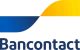 bancontact