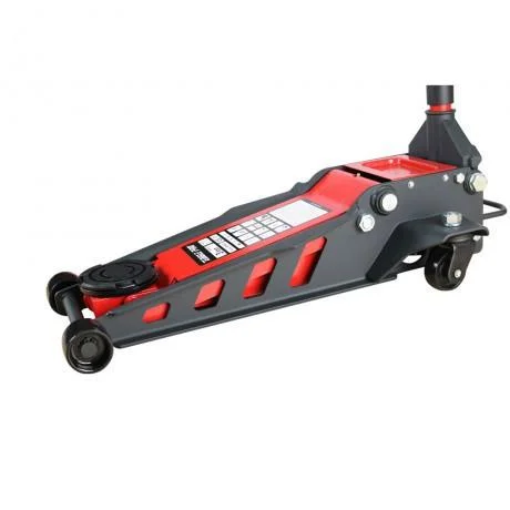 Garage krik 3 Ton Low Profile Jack Global Hydraulic
