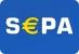 sepa