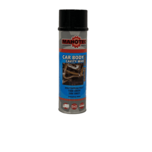 Cavity-wax-Light-brown-500ML-Slang-Rustbuster-060.10090560