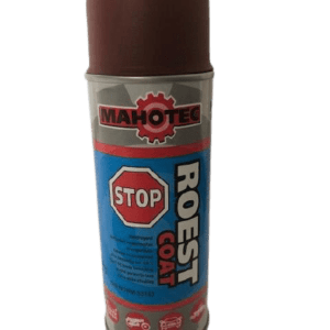 Rustbuster-–-Roest-Coat-Roodbruin-–-400-ml-Rustbuster-010.10090156