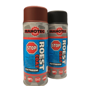 Rustbuster-–-Roest-Coat-–-400-ml-2-stuks-Rustbuster-010.100901556-2st