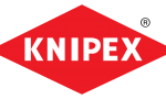 Knipex Rustbuster