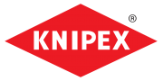 Knipex Rustbuster