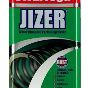 Koudontvetter-–-Jizer-Voordeelverpakking-van-5-liter-Rustbuster-040.0002.1600