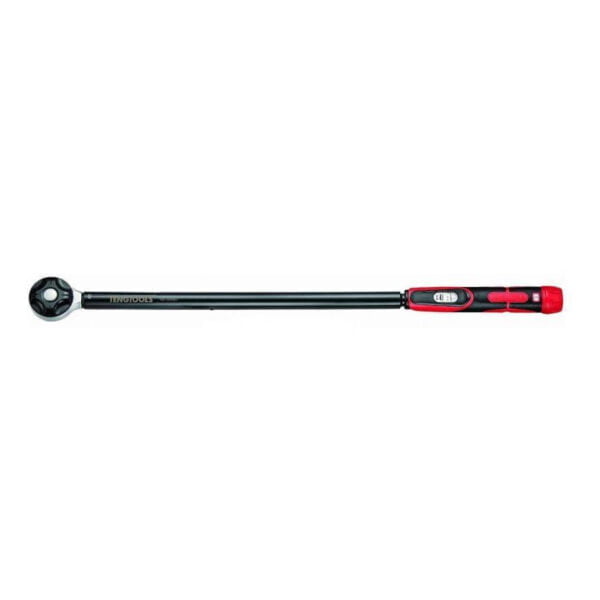 Teng Tools 1292P320 Momentsleutel 1 2 Analoge 60 320Nm Gereedschap Rustbuster-240.1292P320-e1680548096854