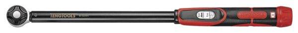 Teng Tools 1292P320 Momentsleutel 1/2 Analoge 60-320Nm Rustbuster 240.1292P320