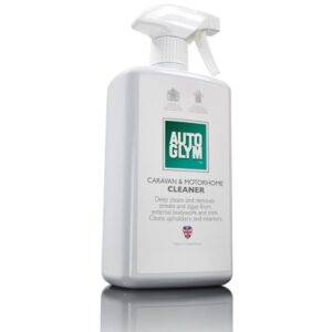 Autoglym-Caravan-Motorhome-cleaner-1-liter-Rustbuster-150.85.10641