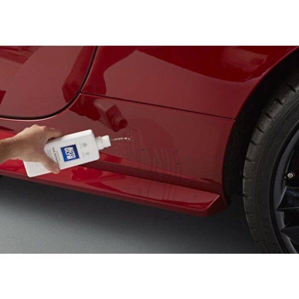 Autoglym Intensive Tar Remover 325 ml Rustbuster 150.85.10596 2