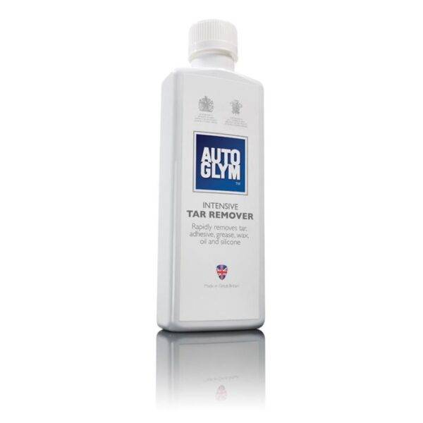 Autoglym-Intensive-Tar-Remover-325-ml-Rustbuster-150.85.10596