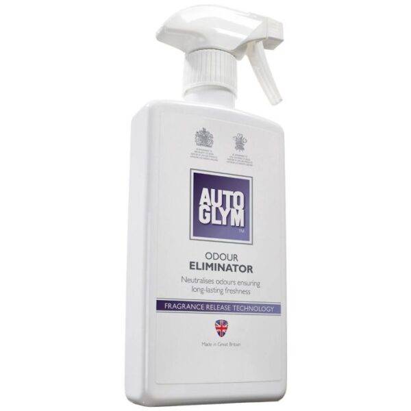 Autoglym-Odour-Eliminator-500ml-Rustbuster-150.105975