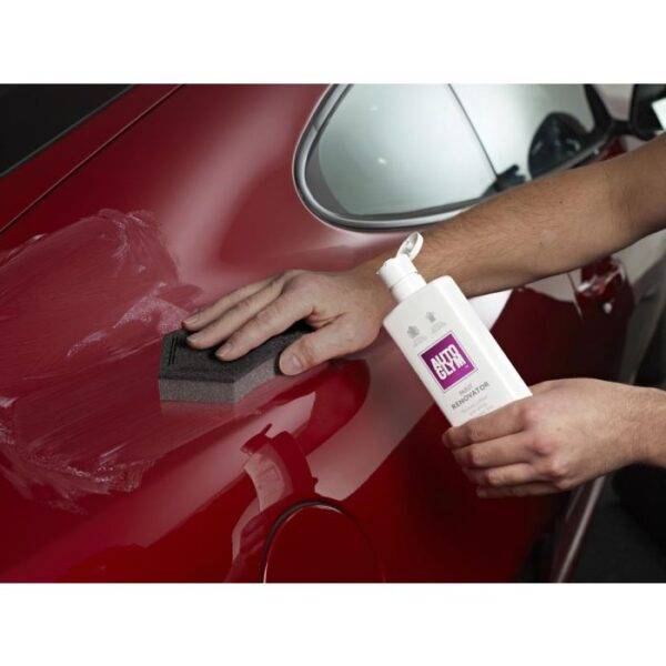 Autoglym-Paint-Renovator-325-ml-Rustbuster-150.85.10591-1