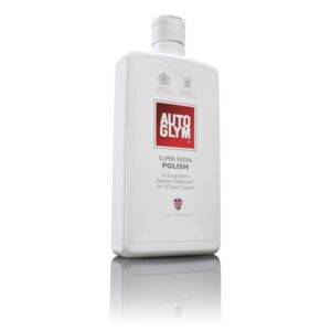 Autoglym-Super-Resin-Polish-500-ml-Rustbuster-150.85.10599