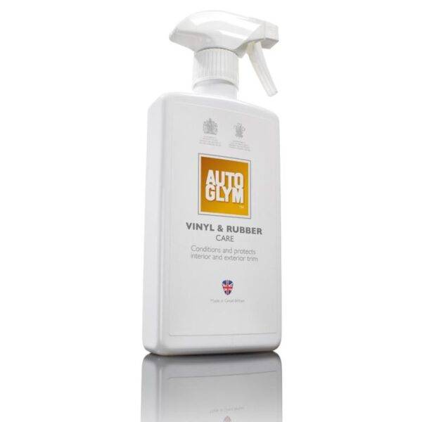 Autoglym-Vinyl-Rubber-Care-500-ml-Rustbuster-150.85.10587