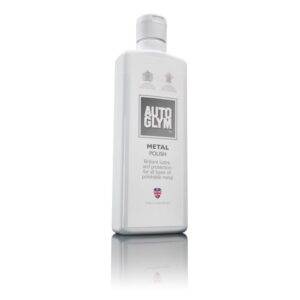 Autoglym-metal-polish-325-ml-Rustbuster-150.85.10624
