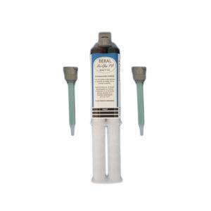 Beral-Uni-Glue-2K-Metaal-lijm-Rustbuster-180.BL-4031
