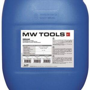 Cleaner-alg.solvent-koud-5L-Rustbuster-240.DEG160