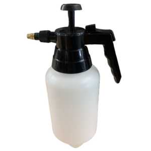Vloeistof-pompfles-1-liter-Rustbuster-180.D-687215