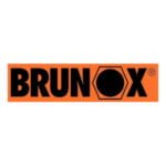Brunox Merk Logo Rustbuster 300 x 300