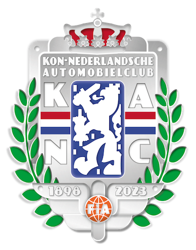 kon-nederlandsche-automobielclub-automerk-in-nederland