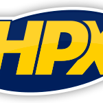 HPX Tape Rustbuster