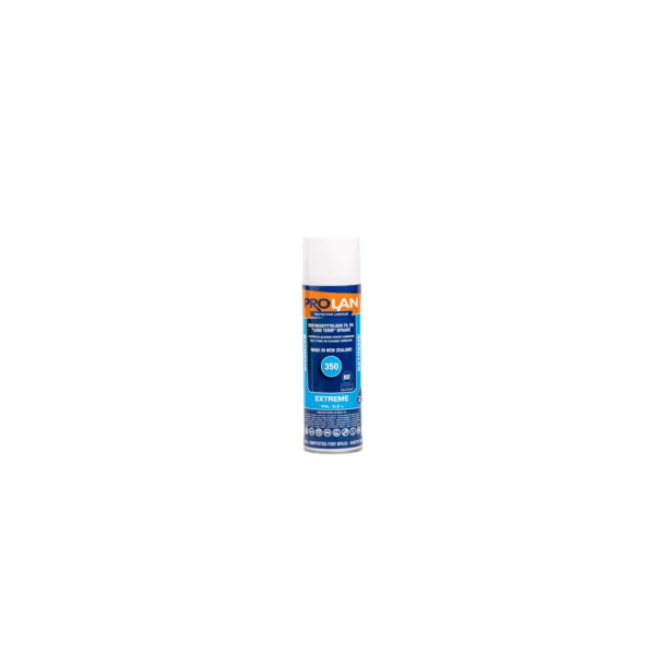Prolan Extreme 350 spray 0,5L Rustbuster