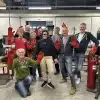 MIG/MAG lascursus – leren lassen