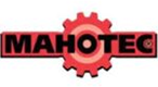 Mahotec