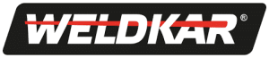 Weldkar