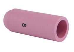 Gascups nr 8 - 13 mm 2 stuks