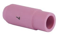 Gascups nr 7 - 11 mm TIG 2 stuks Weldkar