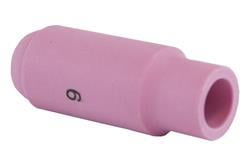 Gascup nr 6 - 10 mm TIG 2 stuks Weldkar