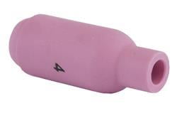 Gascup nr 4 - 6 mm TIG