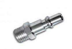 Orion aansluittule 1/4 uitwendig