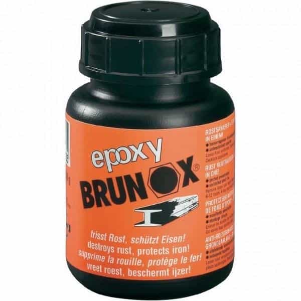 Brunox Epoxy primer 250ml