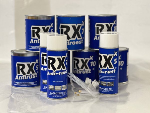 Caprotech-RX-bodem-pakket-Rustbuster-antiroest-voordeel-pakket-010.1000.2020