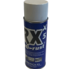 Caprotech RX5 spuitbus 400 ml Antiroest Product Makkelijk Aanbrengen Rustbuster 010.0500.0400