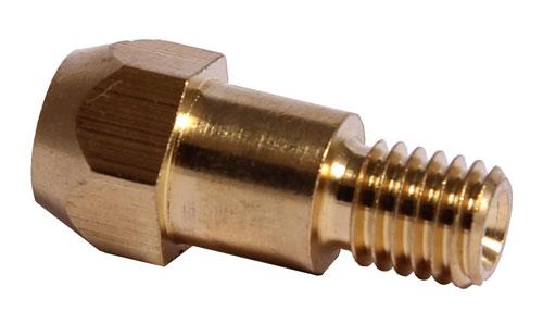 Contacttiphouder WK360 2 st