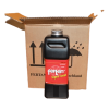 Fertan Tegen Roest 6 x 1 liter in doos Anti Roest Product Voordeel Pakket 6 Flessen a 1 Liter 6000 ml Totaal Ontroesten Rustbuster 010.0001.0226 6