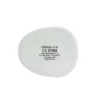 Filters tbv spuitmasker Gerson serie 8000 en 9000