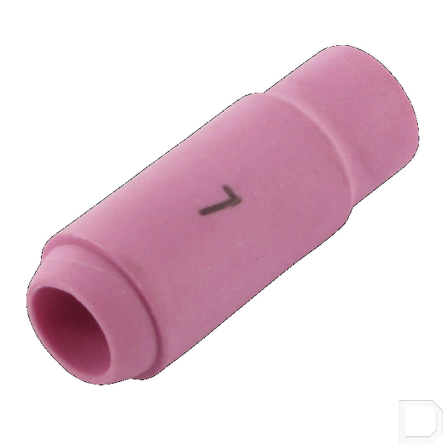 Gascup Nr 7 – 11 Mm Tig