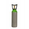 Gasfles 5 liter Menggas 85 15 Solderen Lassen Rustbuster Veenendaal 120.0009.8005