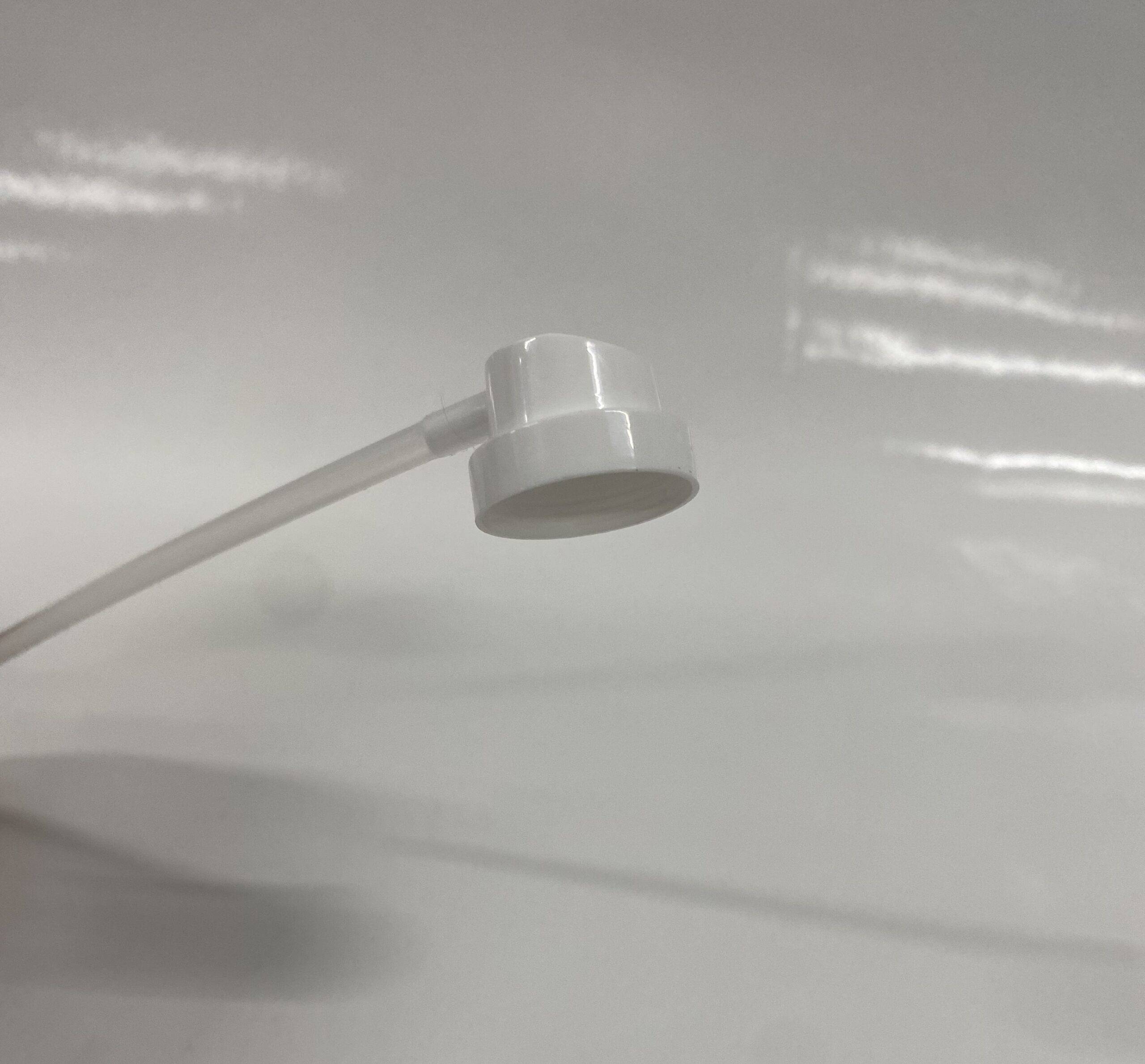 Spuitkop RX-Spuitbus