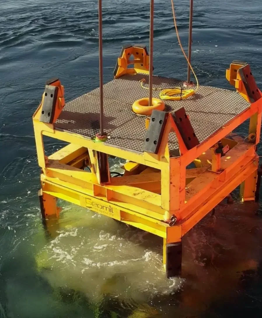 Prolan Extreme 350 10L Jerrycan