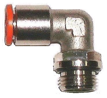 Insteekkoppeling Knie 1/2 14 059.2031019"