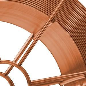 Lasdraad Staal 15 Kg 0