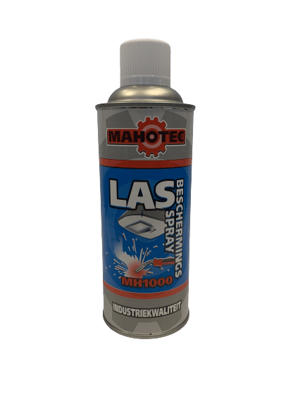 Lasspray-anti-spatspray-water-siliconenvrij-Rustbuster-1020.0009.9210